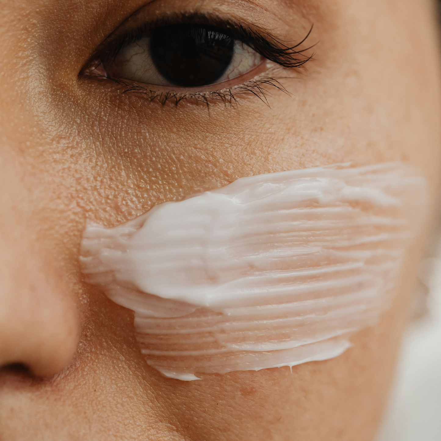 Microbiome Repair Duo