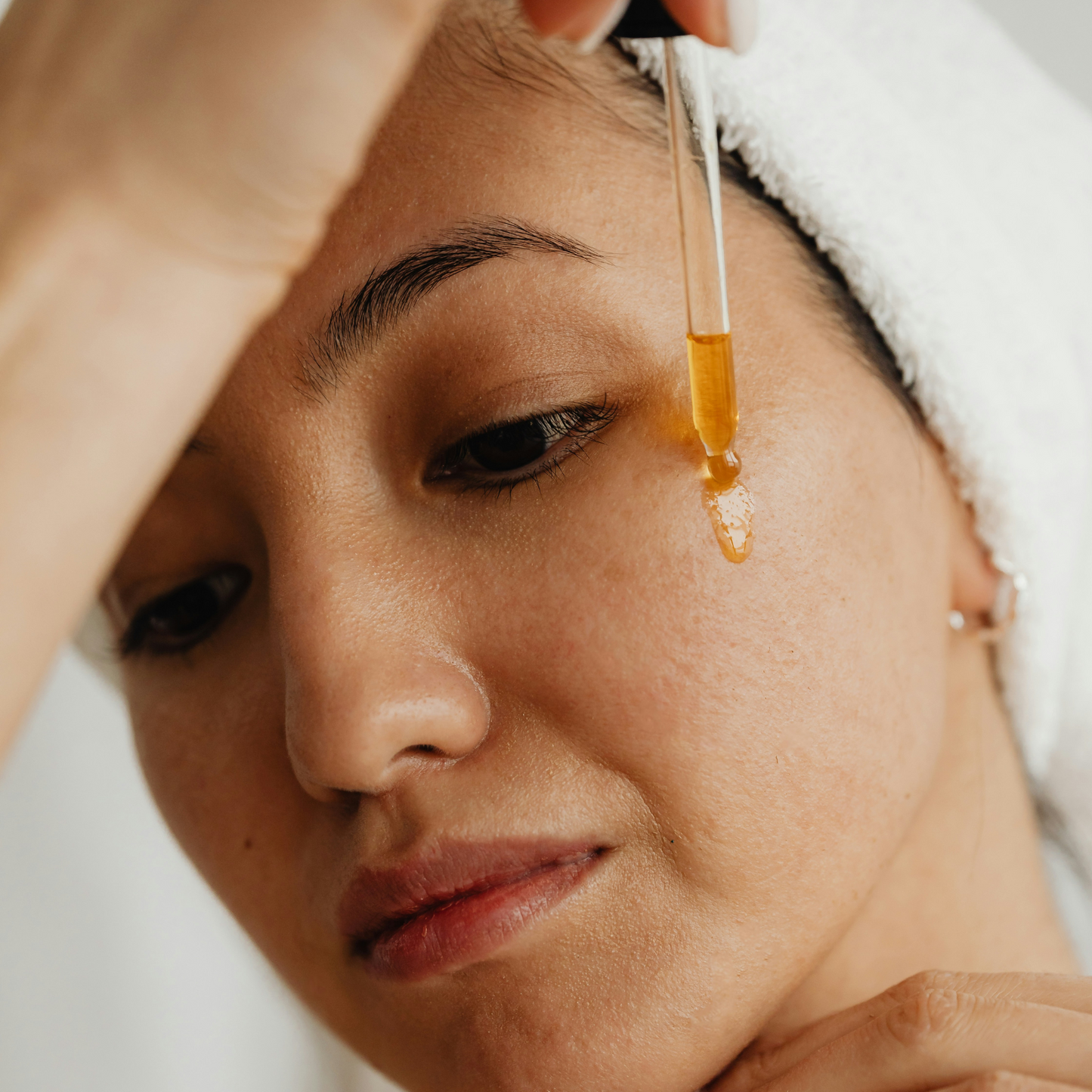 Radiance Ritual Duo