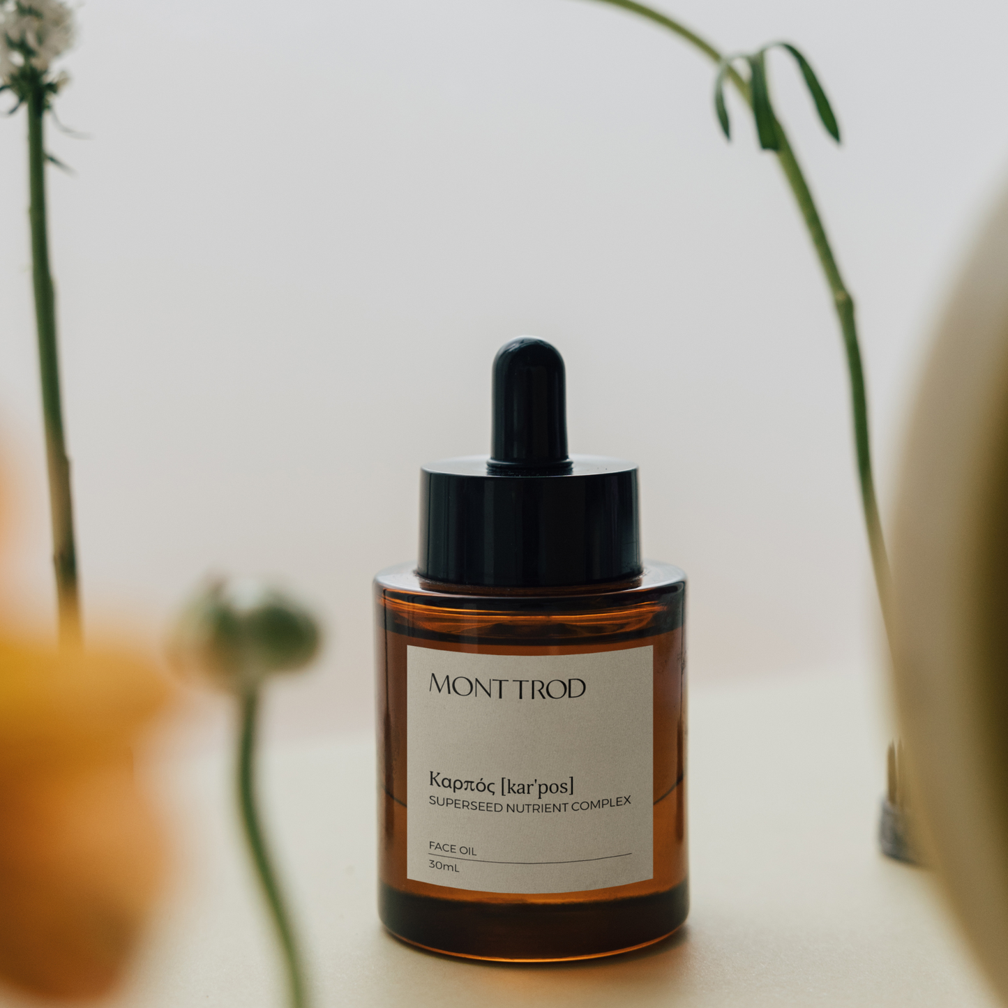 Radiance Ritual Duo