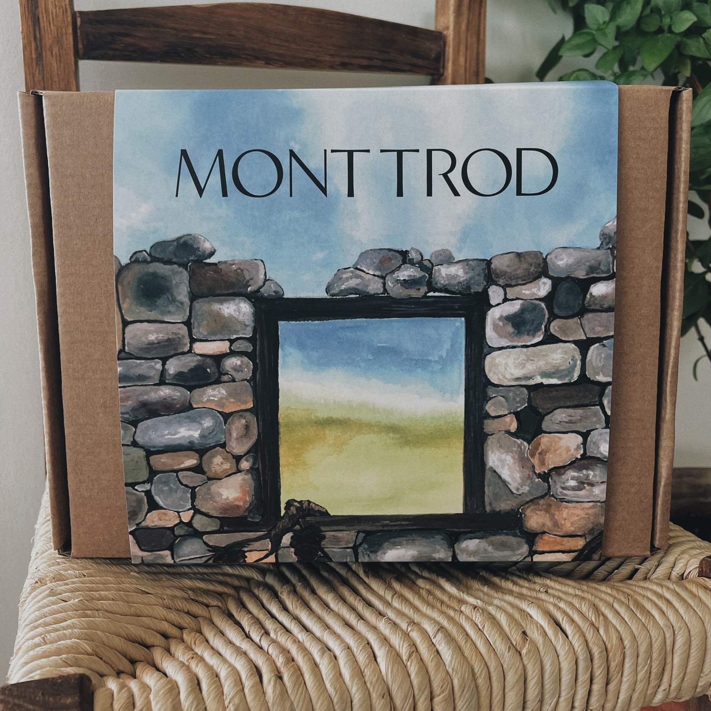 Cleansing Ritual Duo