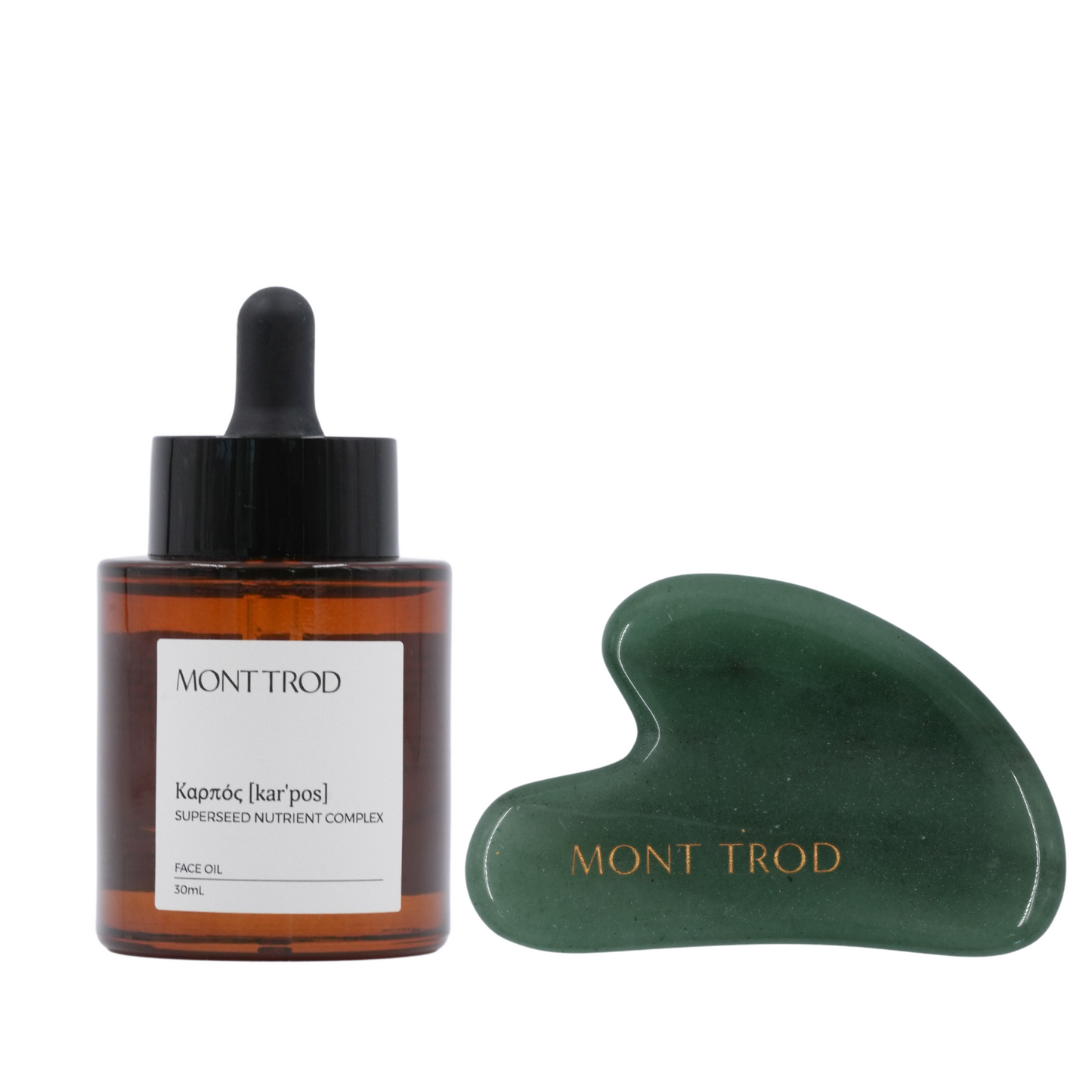 Radiance Ritual Duo