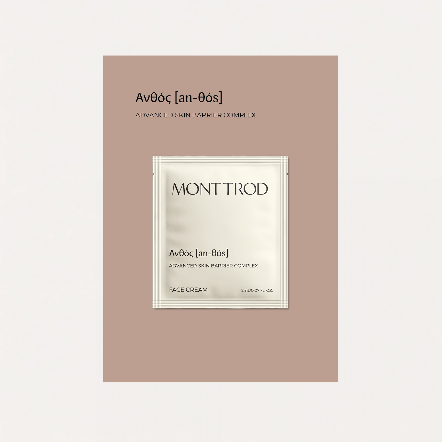 Ritual Discovery Set