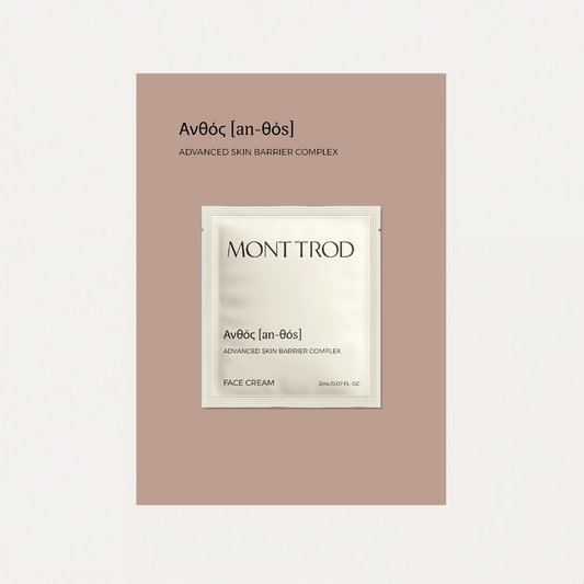 Ritual Discovery Set