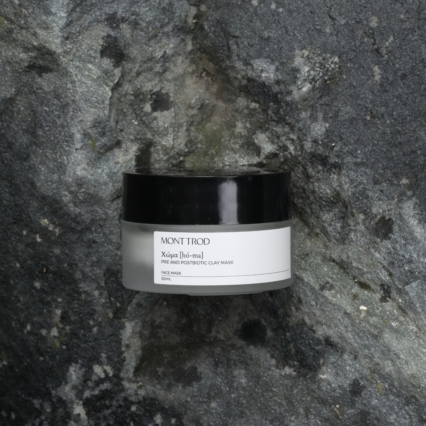 Cleansing Ritual Duo